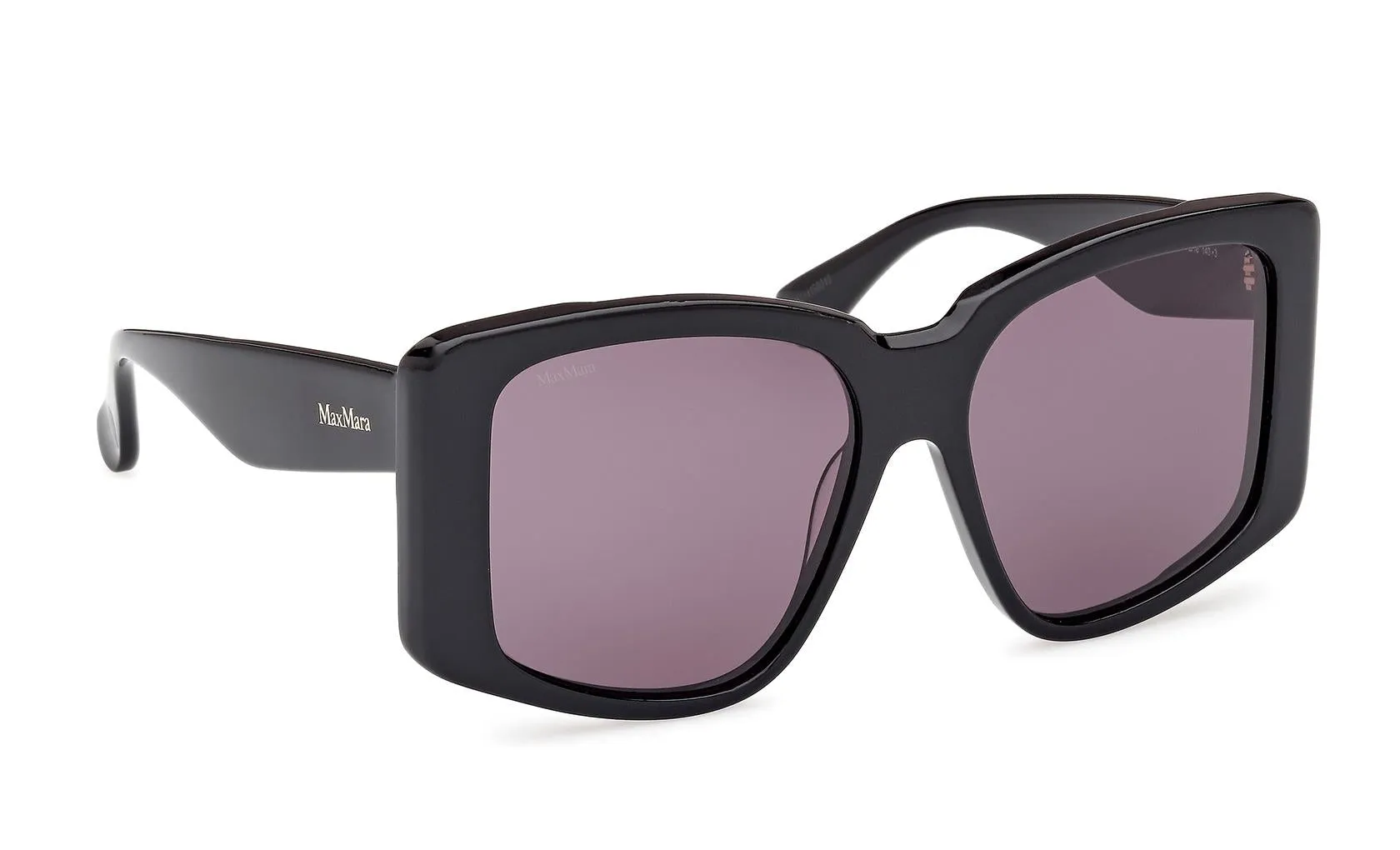 MaxMara Glimpse6 MM0098 01A