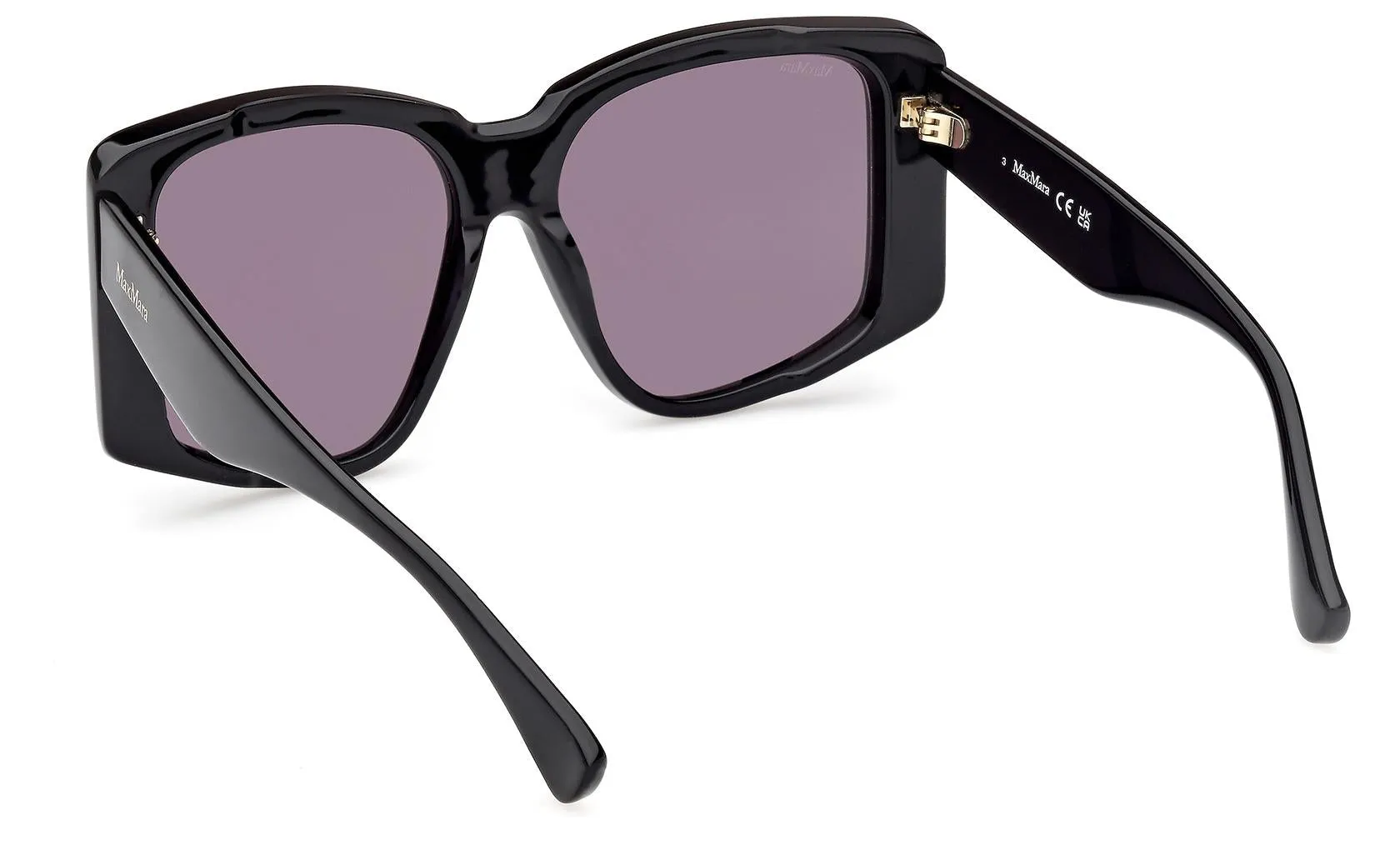 MaxMara Glimpse6 MM0098 01A