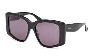 MaxMara Glimpse6 MM0098 01A