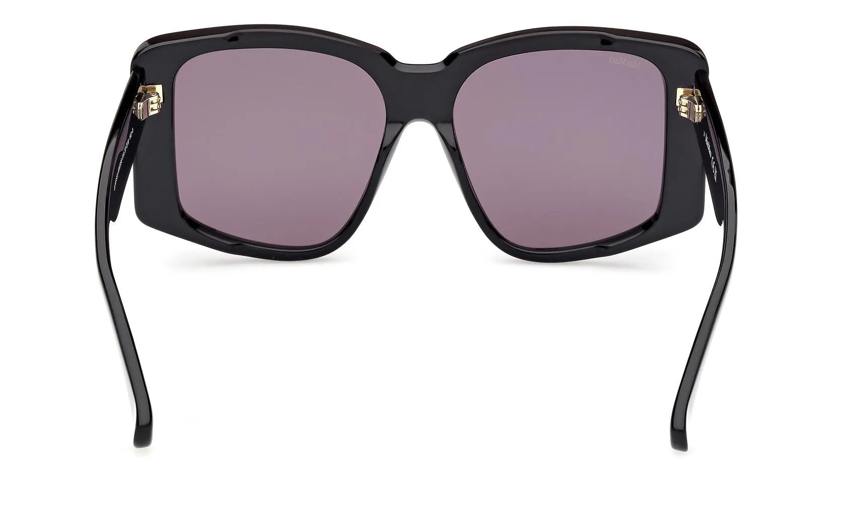 MaxMara Glimpse6 MM0098 01A