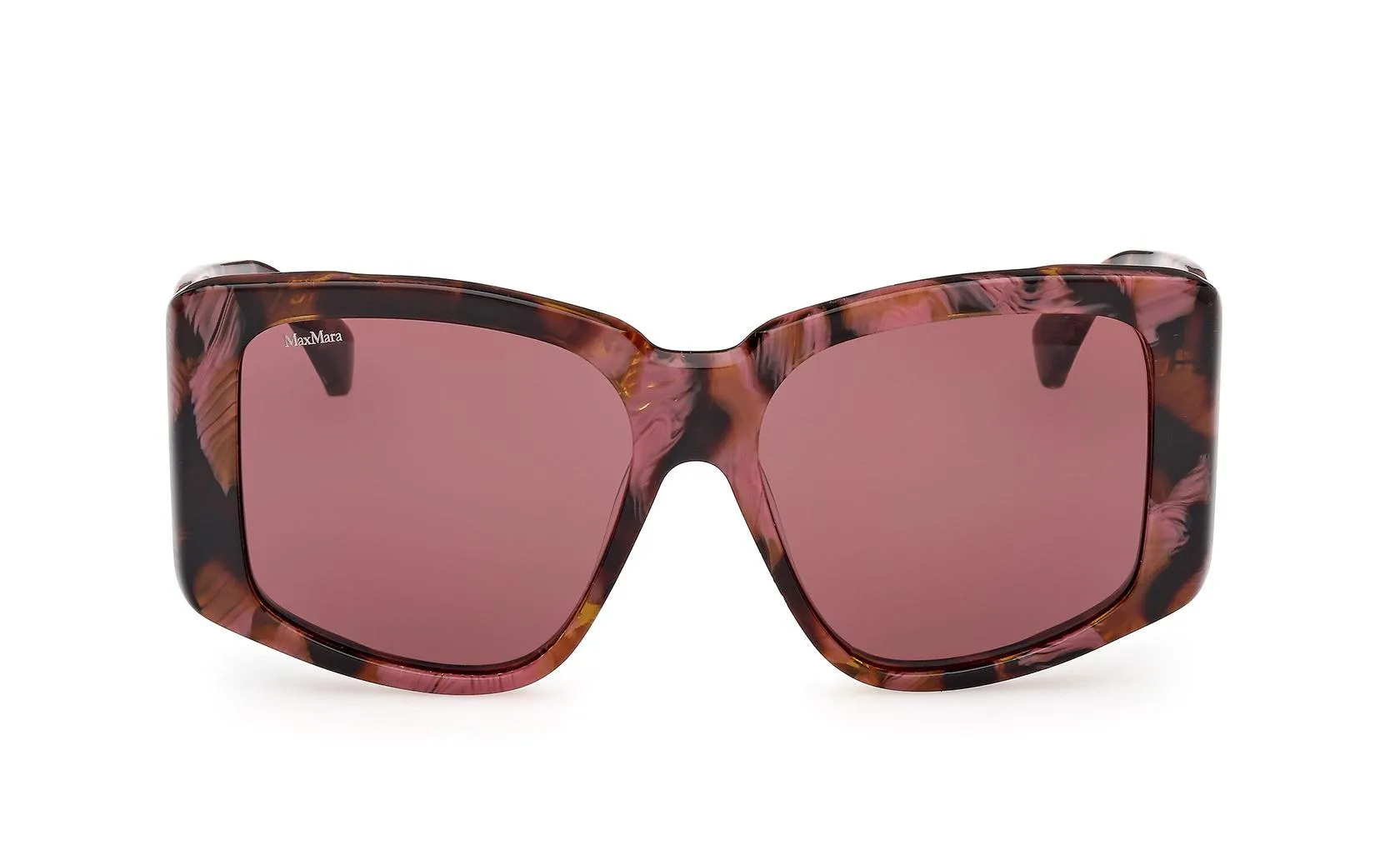 MaxMara Glimpse6 MM0098 55S