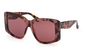 MaxMara Glimpse6 MM0098 55S