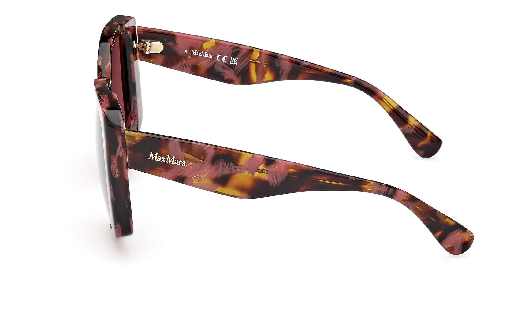 MaxMara Glimpse6 MM0098 55S