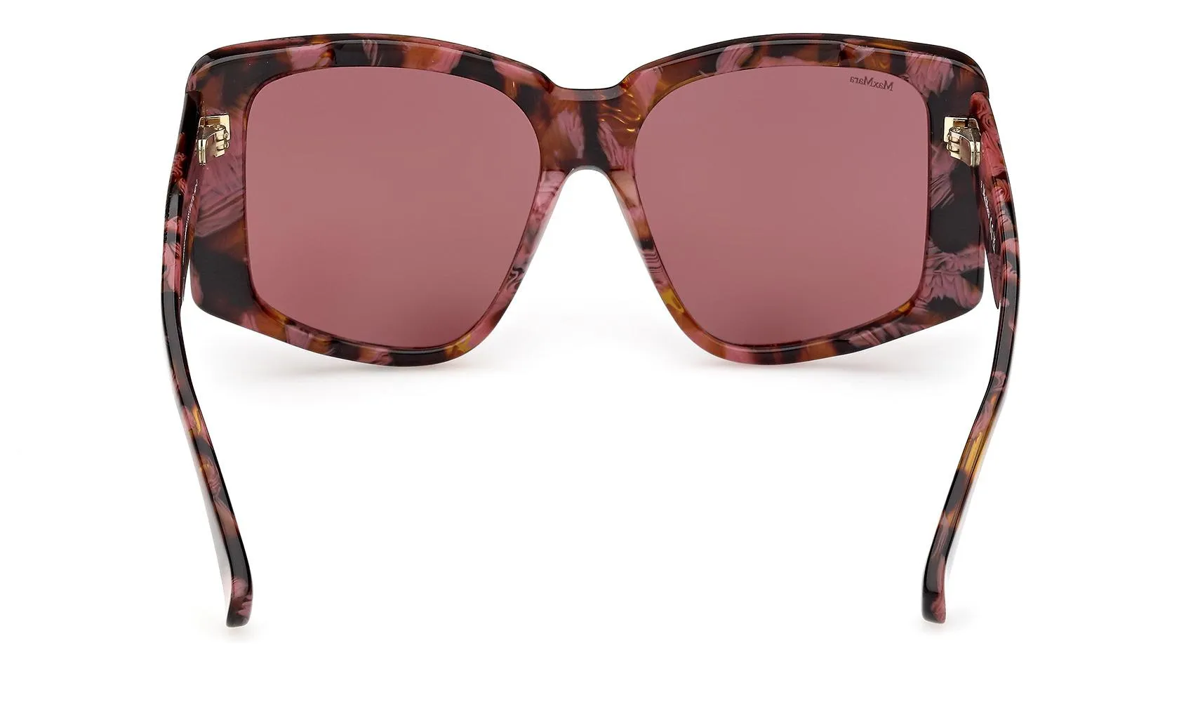 MaxMara Glimpse6 MM0098 55S