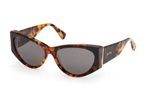 MaxMara Hinge-1 MM0132 56A