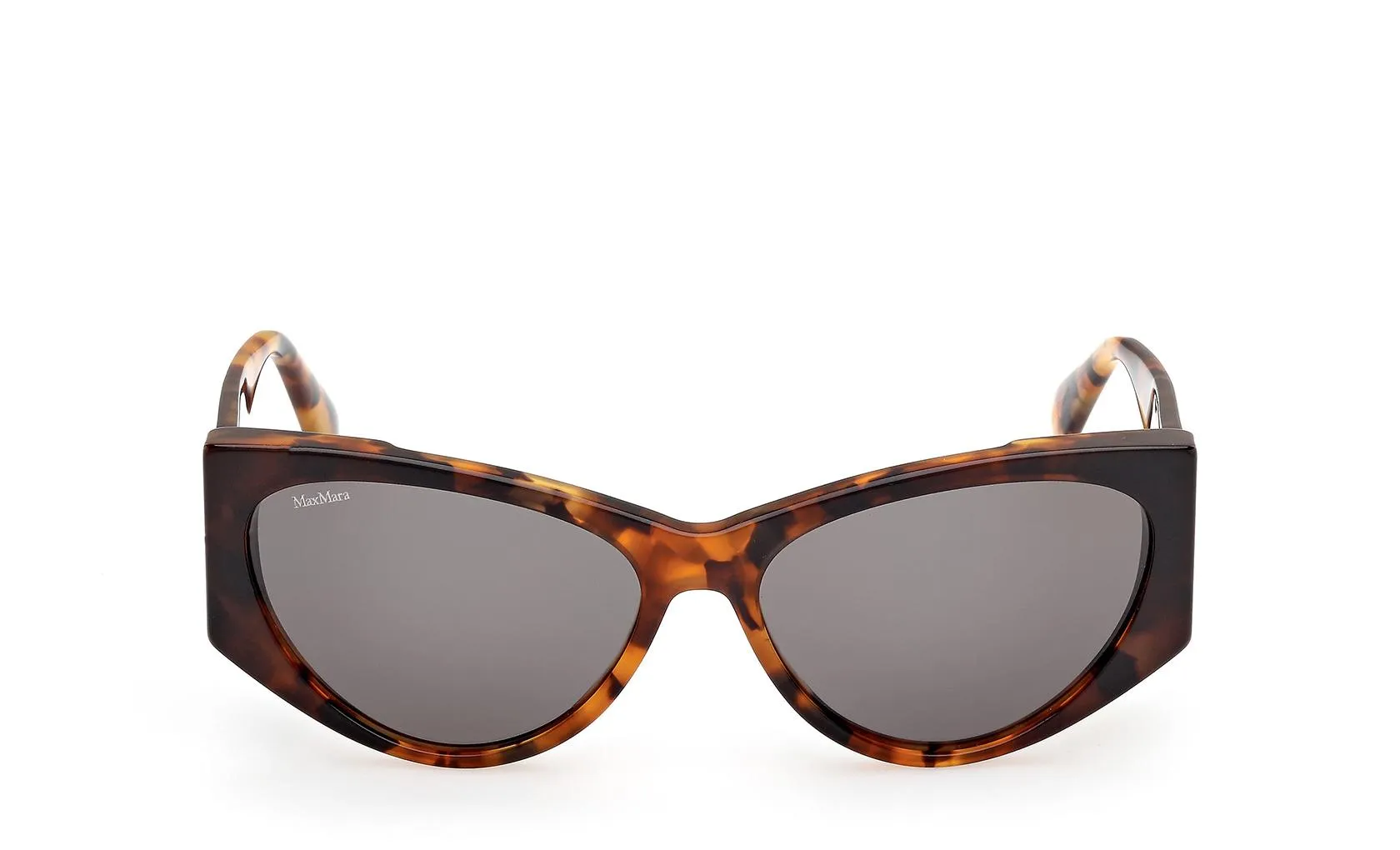 MaxMara Hinge-1 MM0132 56A