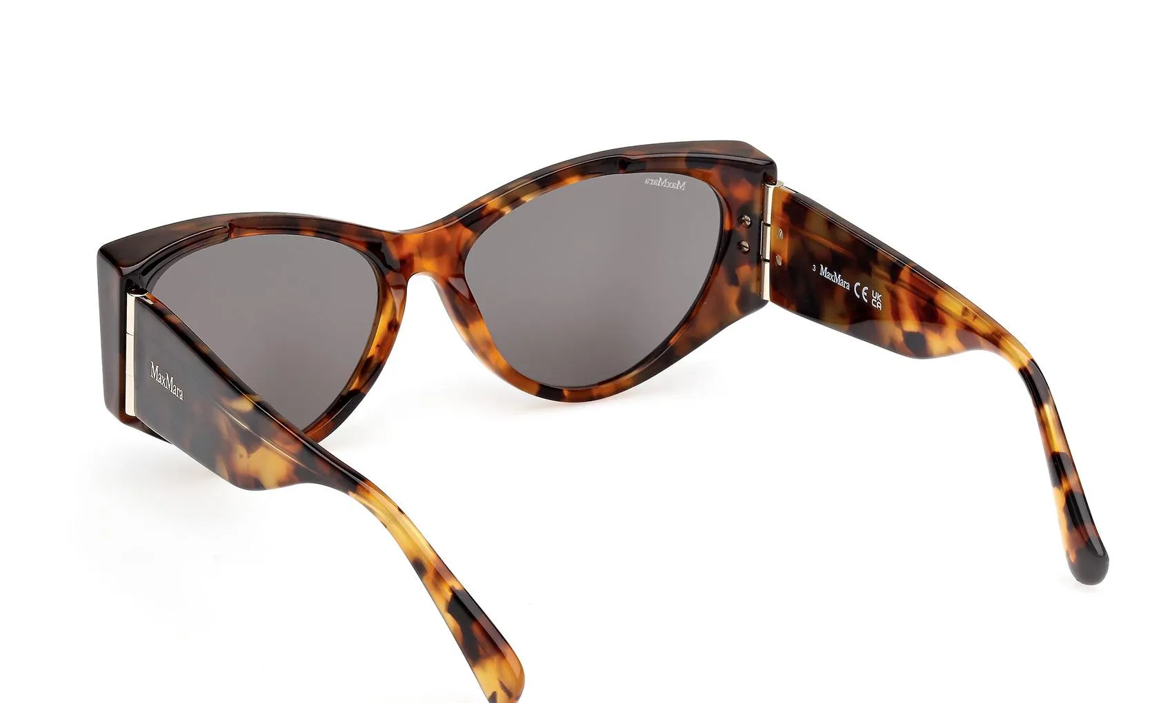MaxMara Hinge-1 MM0132 56A
