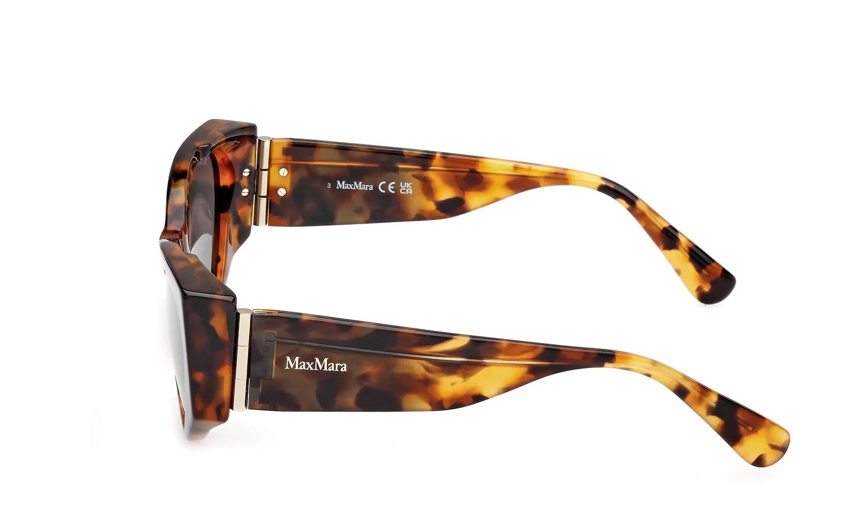 MaxMara Hinge-1 MM0132 56A