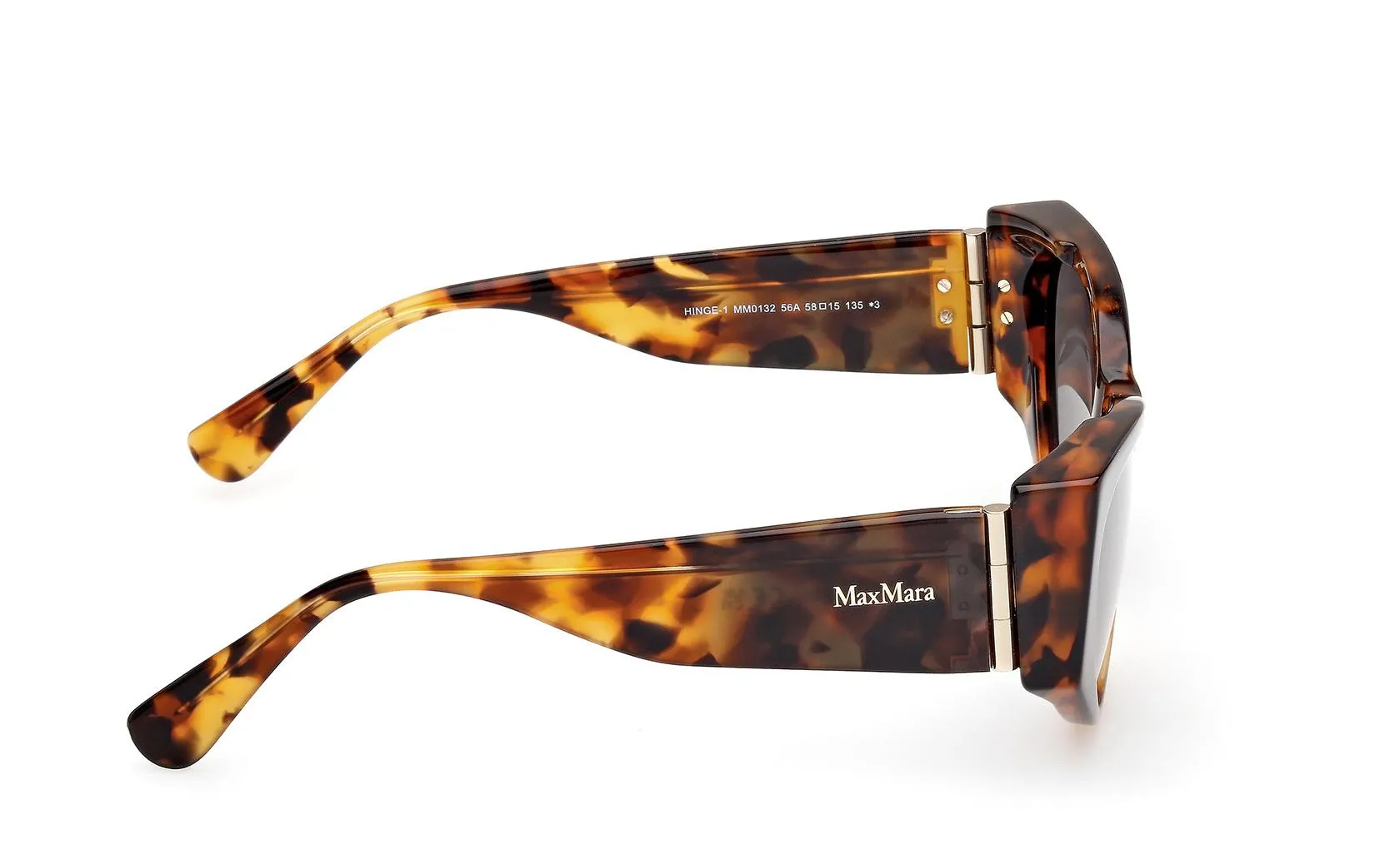 MaxMara Hinge-1 MM0132 56A