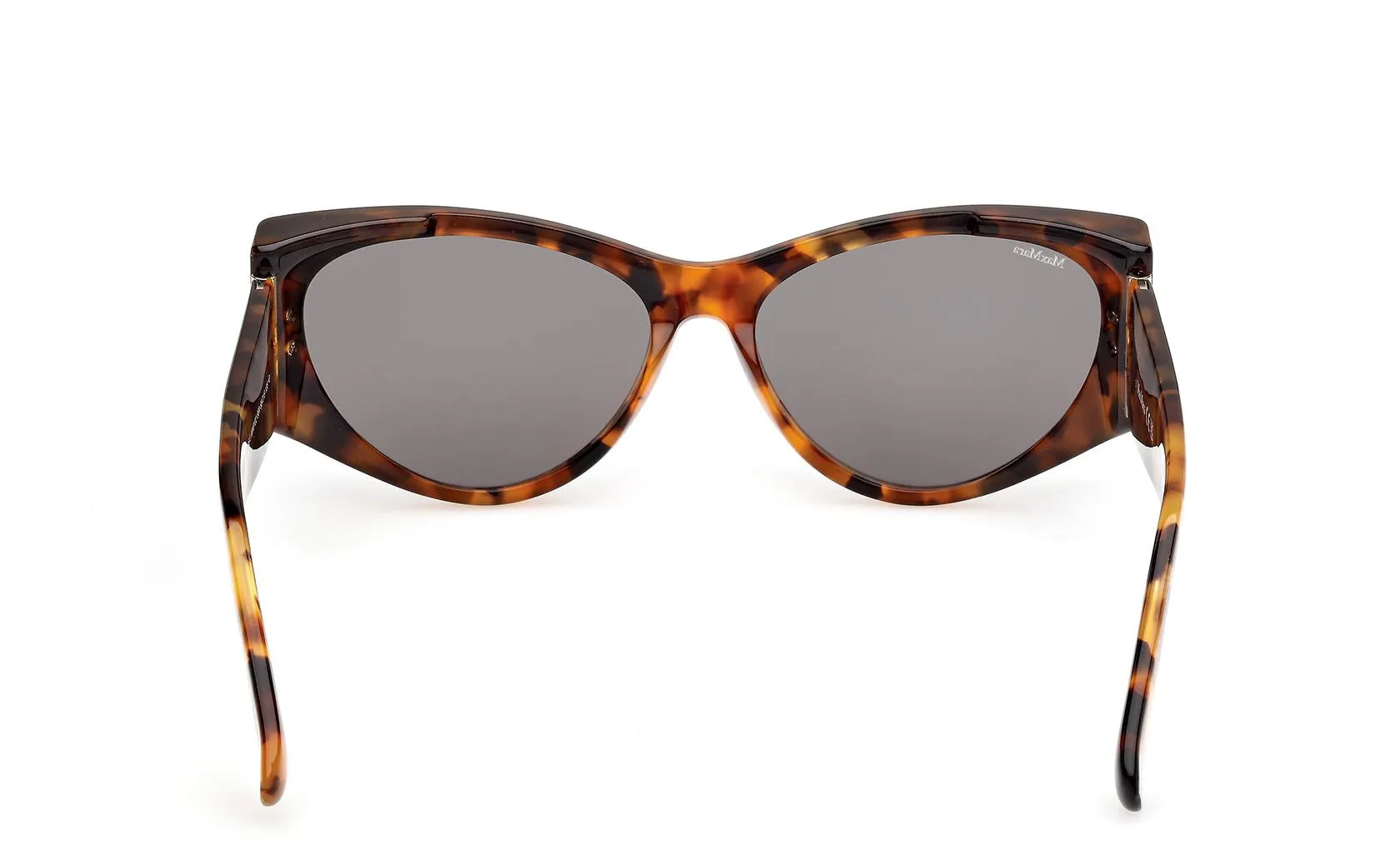 MaxMara Hinge-1 MM0132 56A