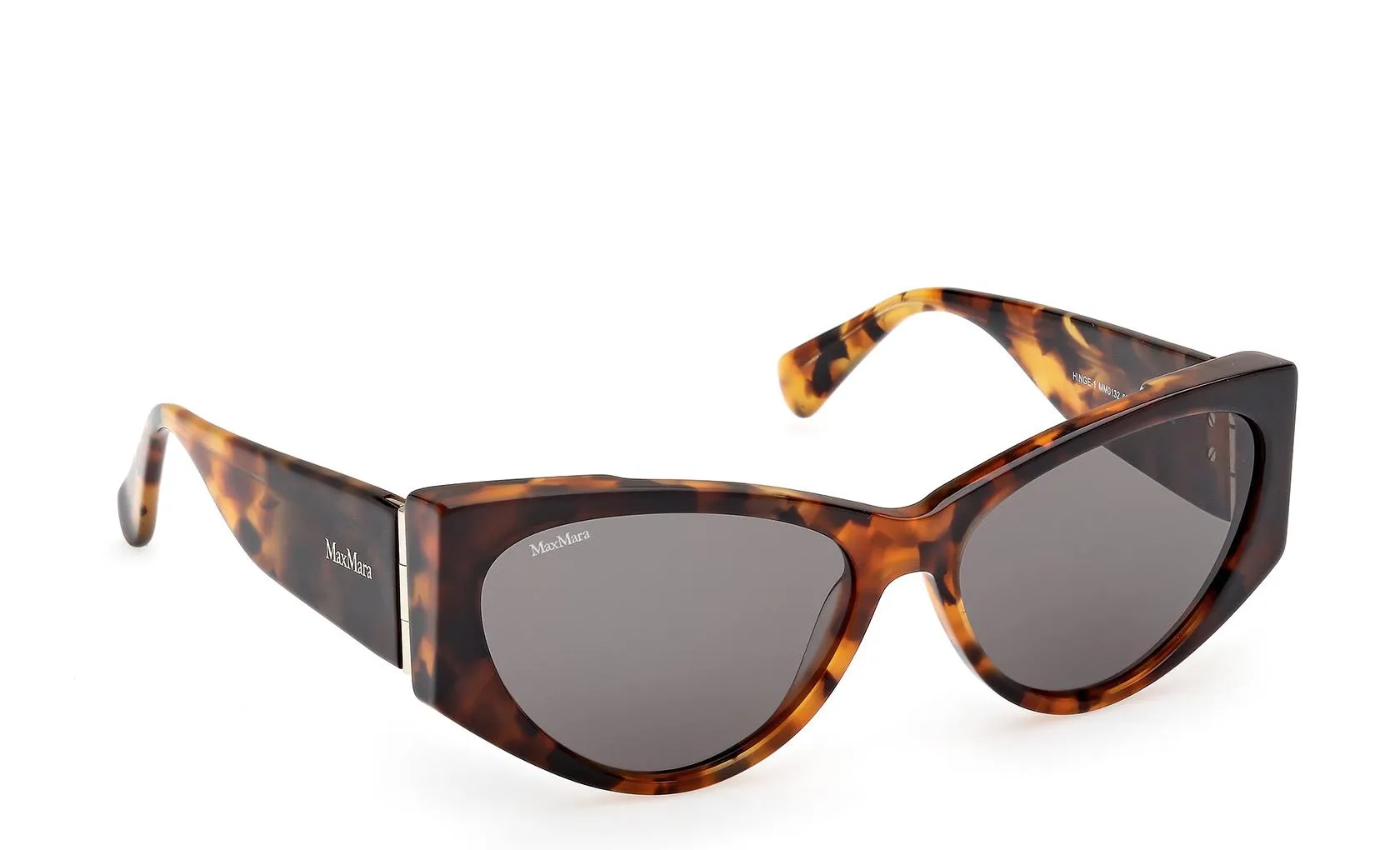 MaxMara Hinge-1 MM0132 56A