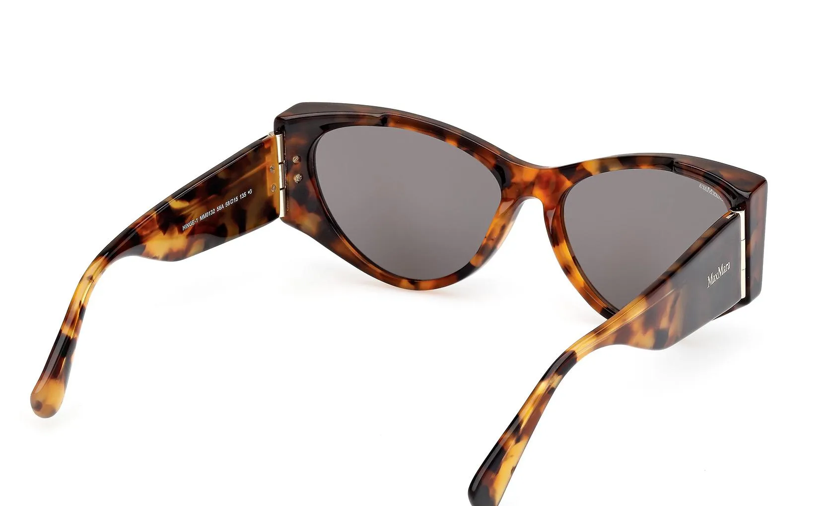 MaxMara Hinge-1 MM0132 56A