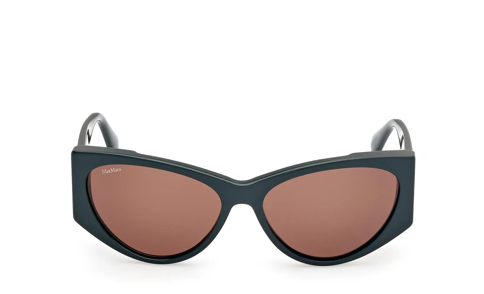 MaxMara Hinge-1 MM0132 96E