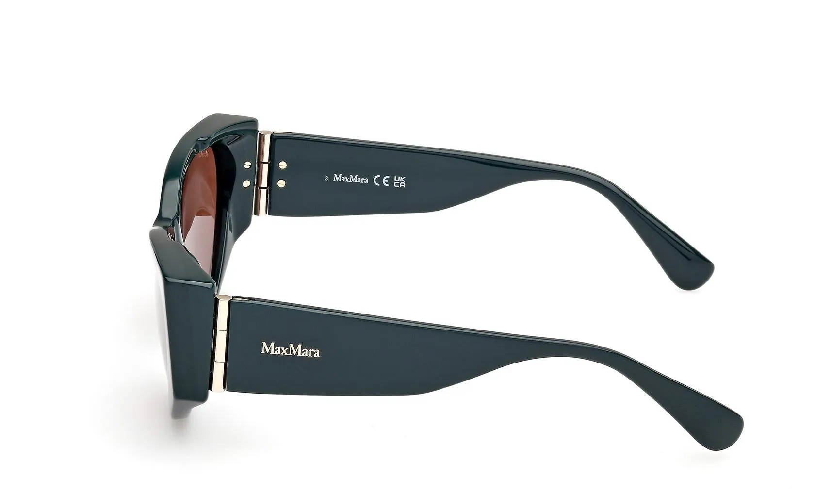 MaxMara Hinge-1 MM0132 96E