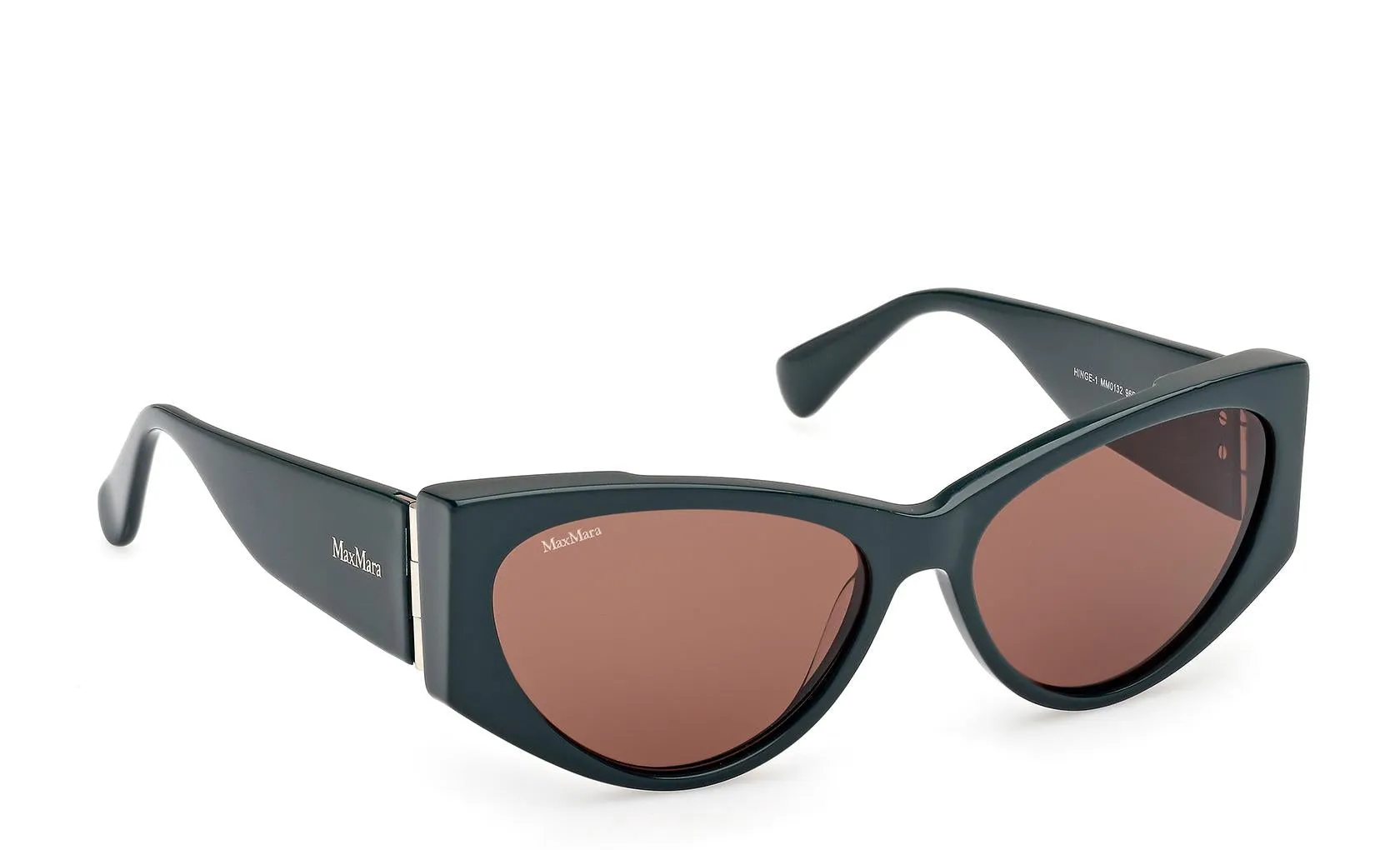 MaxMara Hinge-1 MM0132 96E
