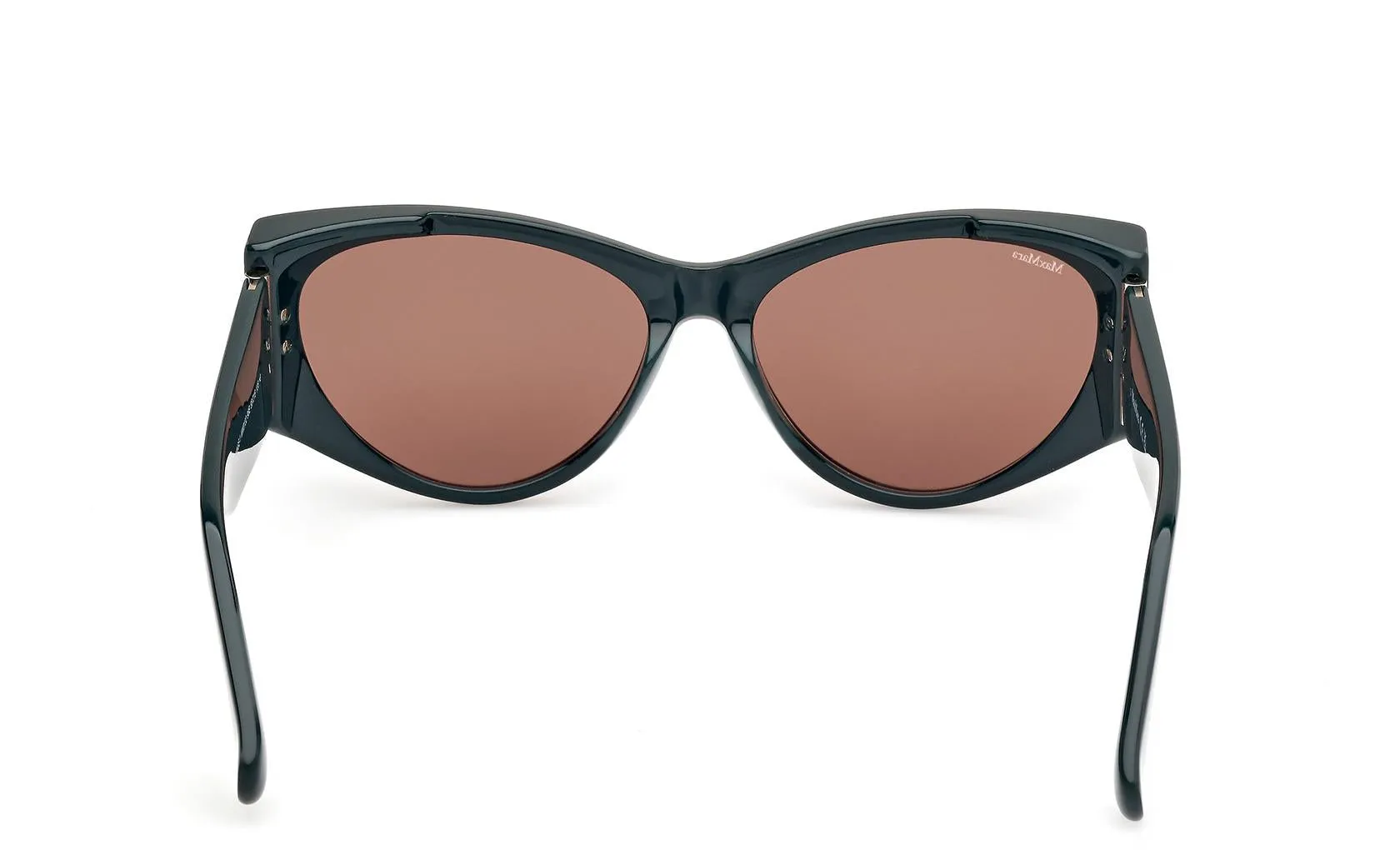 MaxMara Hinge-1 MM0132 96E