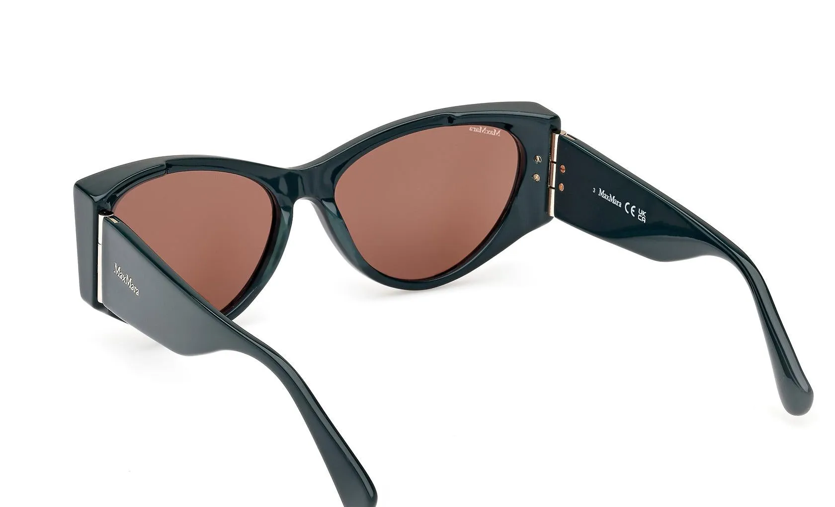 MaxMara Hinge-1 MM0132 96E