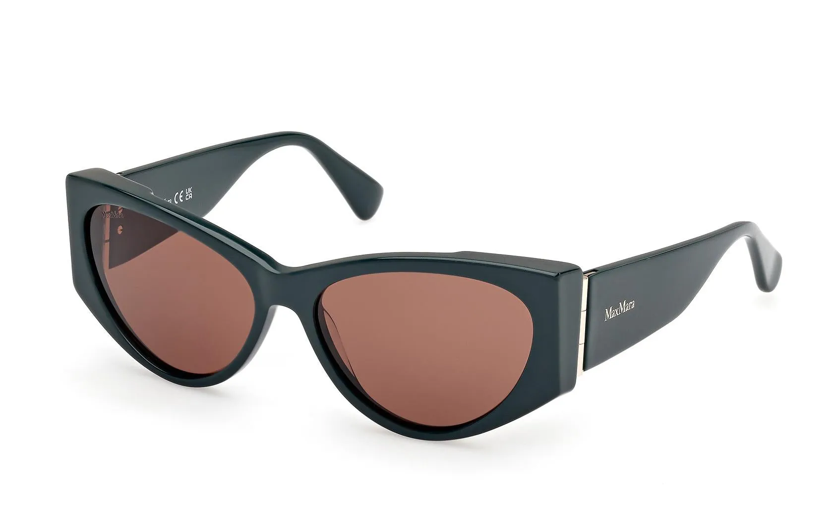 MaxMara Hinge-1 MM0132 96E