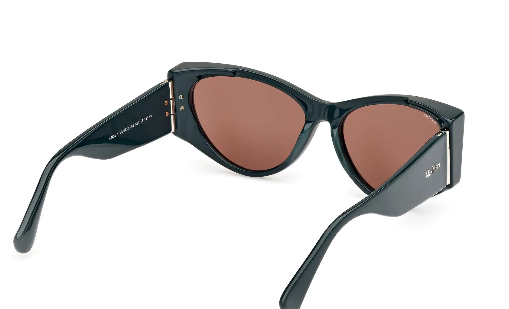 MaxMara Hinge-1 MM0132 96E