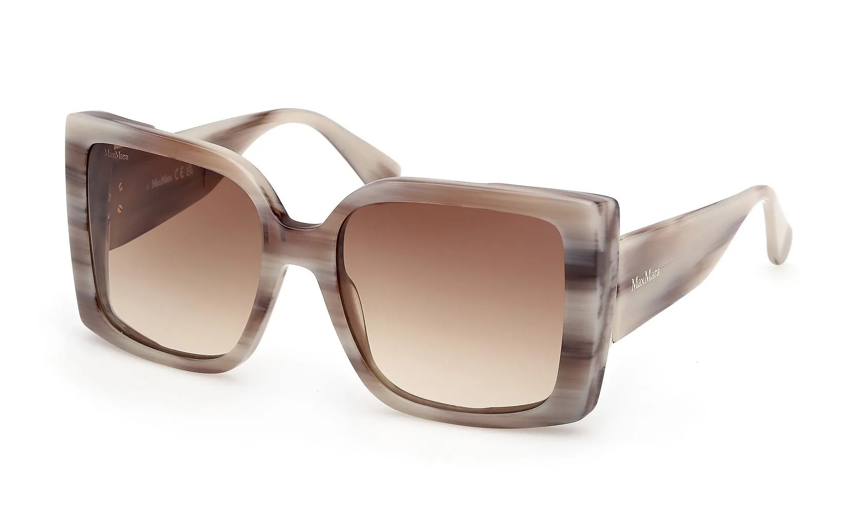 MaxMara Hinge MM0131 20F