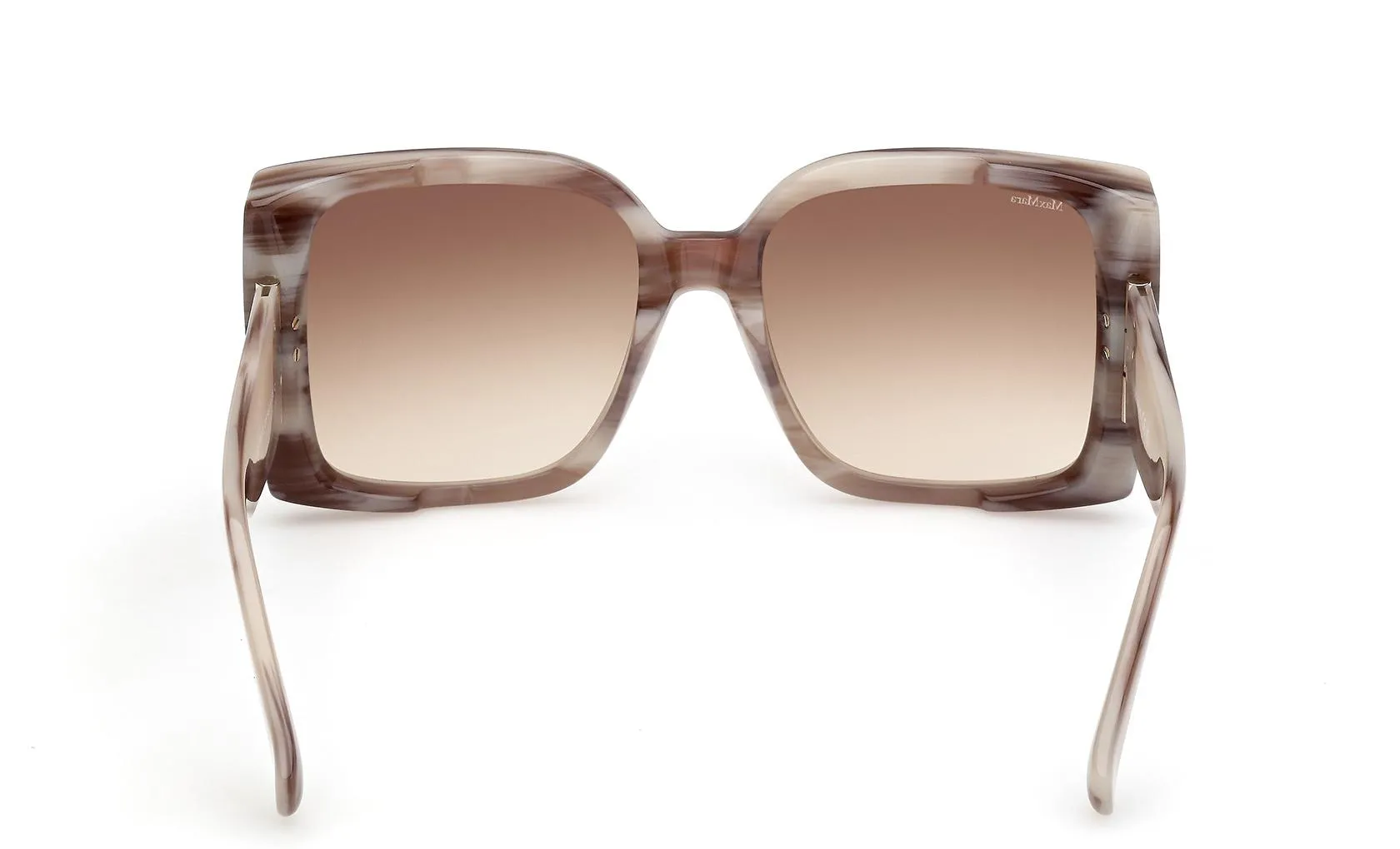 MaxMara Hinge MM0131 20F