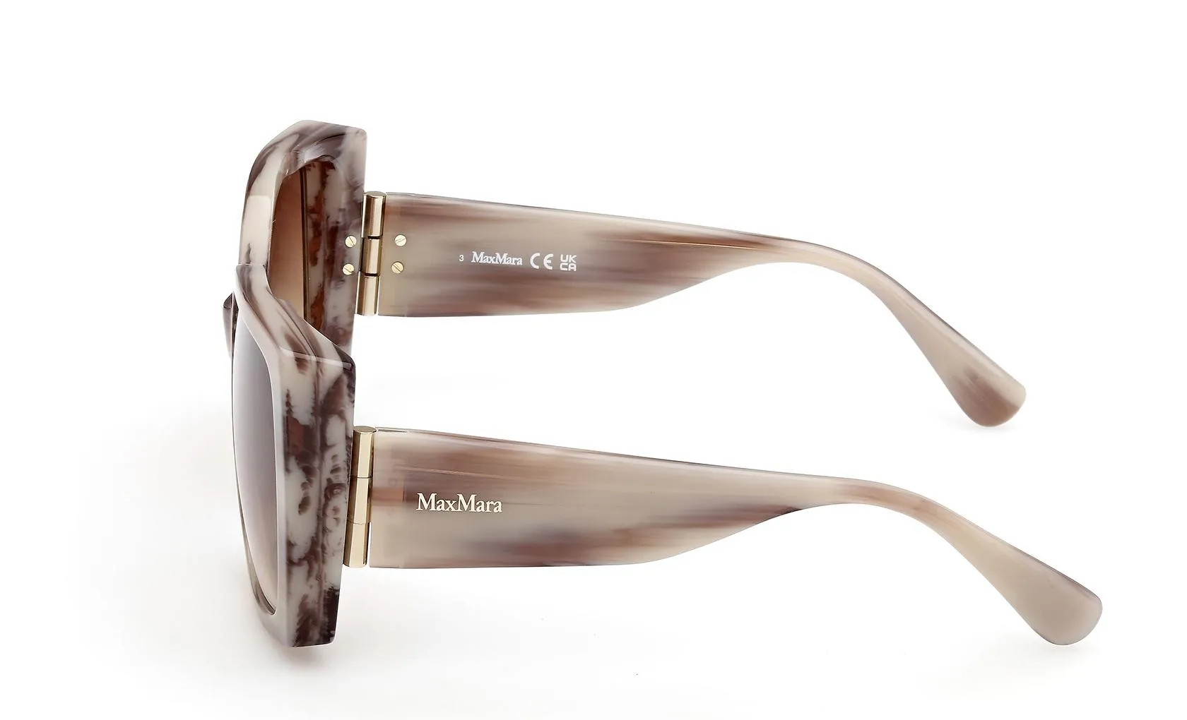 MaxMara Hinge MM0131 20F