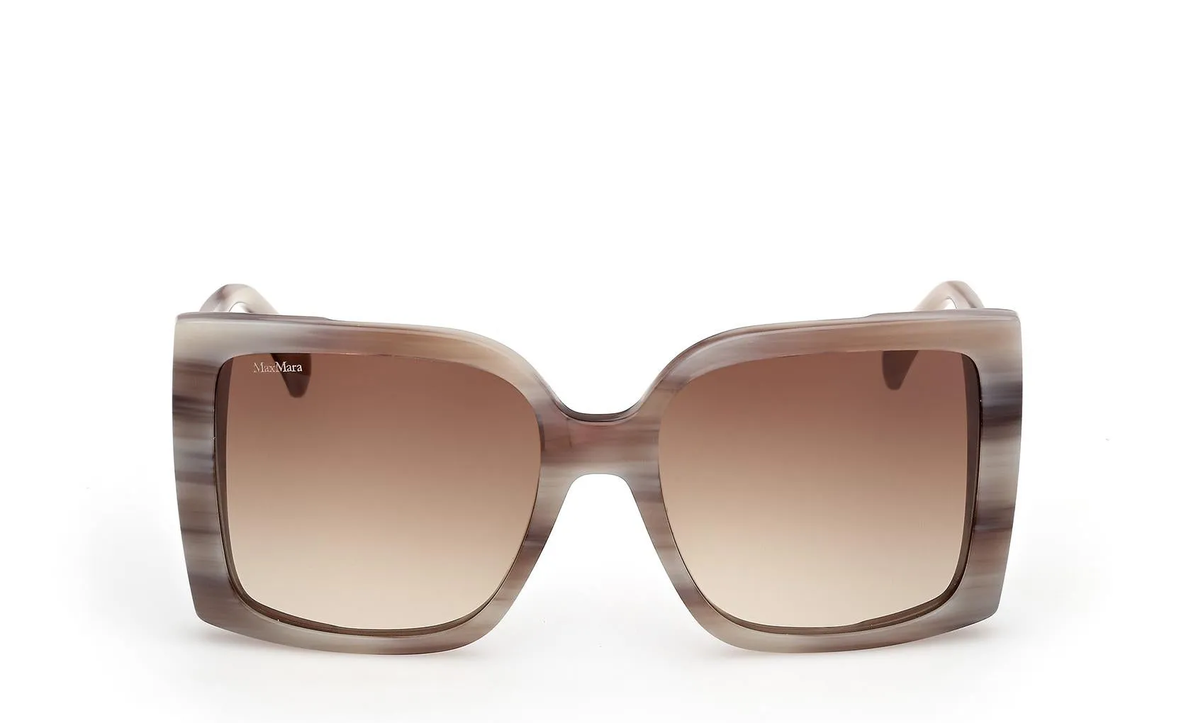 MaxMara Hinge MM0131 20F