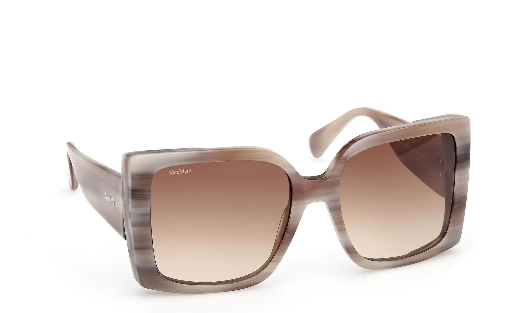 MaxMara Hinge MM0131 20F