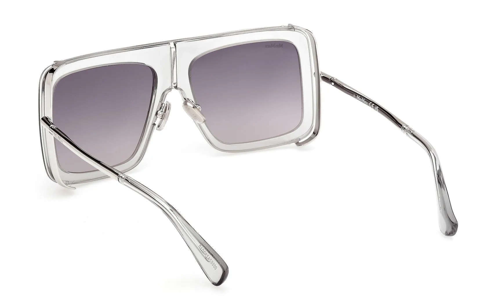 MaxMara Jean MM0119 20B