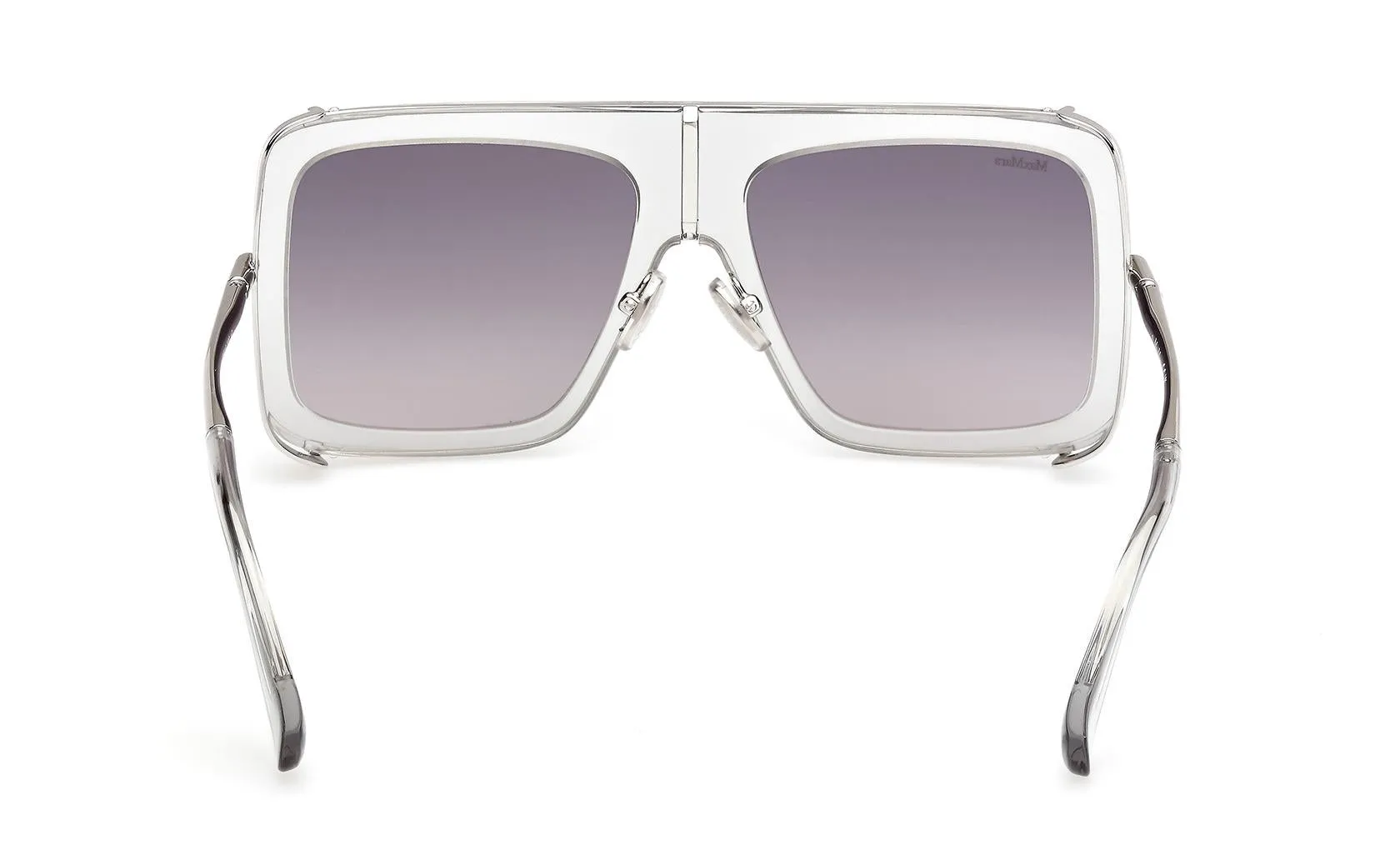 MaxMara Jean MM0119 20B