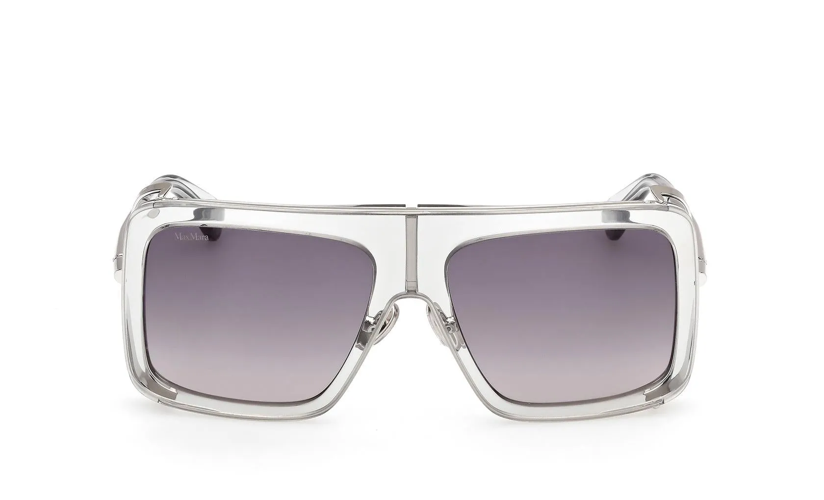 MaxMara Jean MM0119 20B