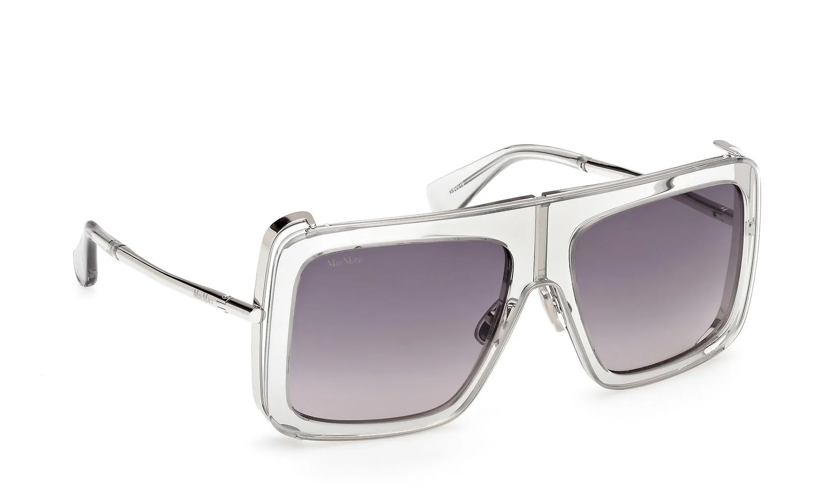 MaxMara Jean MM0119 20B