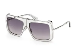 MaxMara Jean MM0119 20B