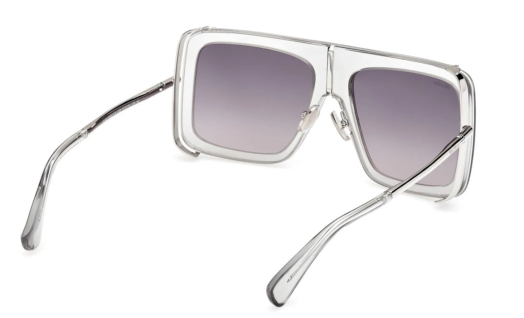 MaxMara Jean MM0119 20B
