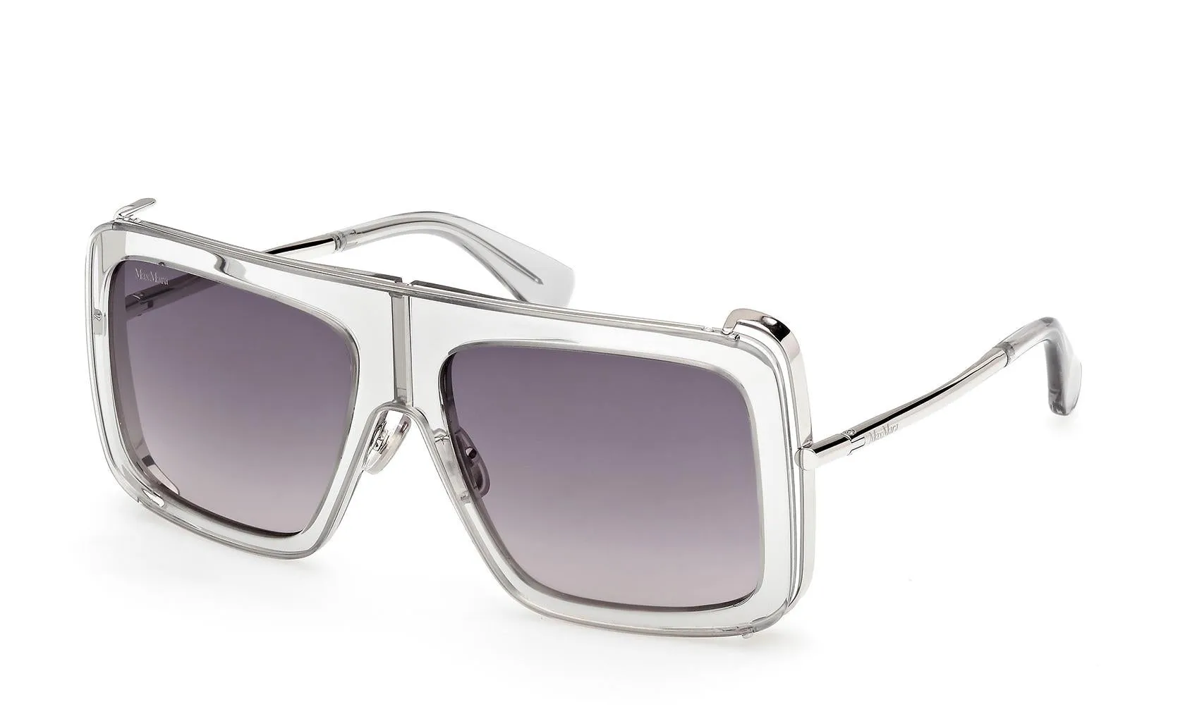 MaxMara Jean MM0119 20B
