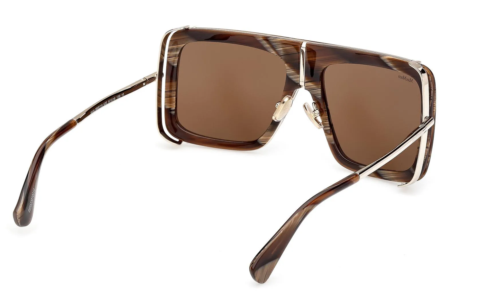 MaxMara Jean MM0119 62E
