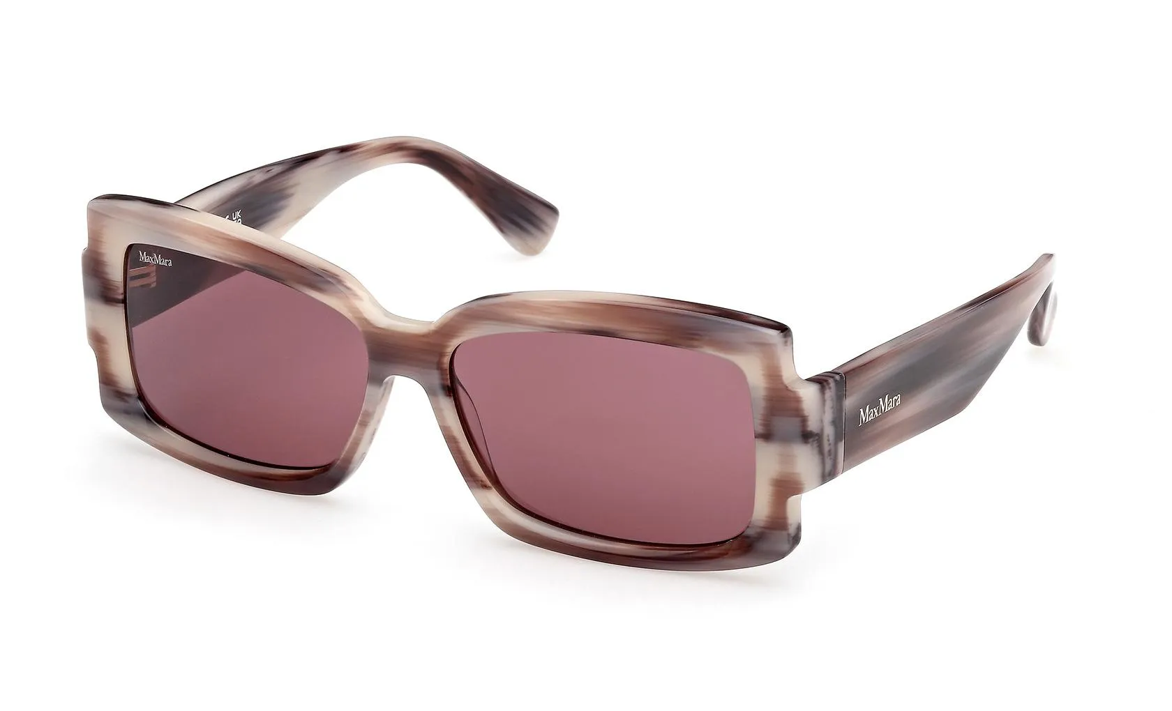 MaxMara Lee-3 MM0140 65Y
