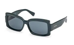 MaxMara Lee-3 MM0140 96N