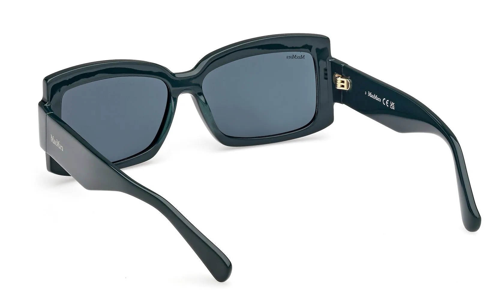 MaxMara Lee-3 MM0140 96N