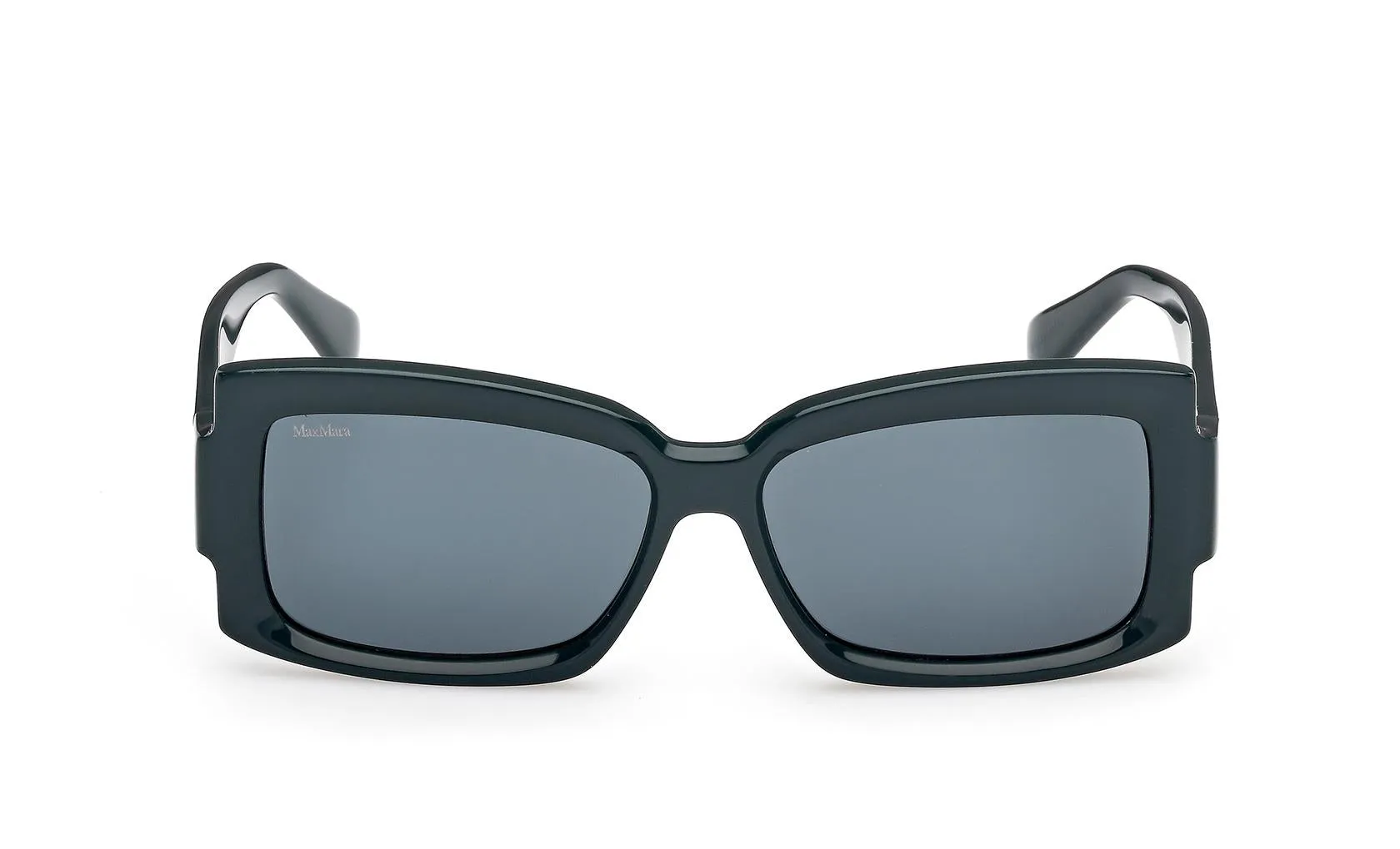 MaxMara Lee-3 MM0140 96N