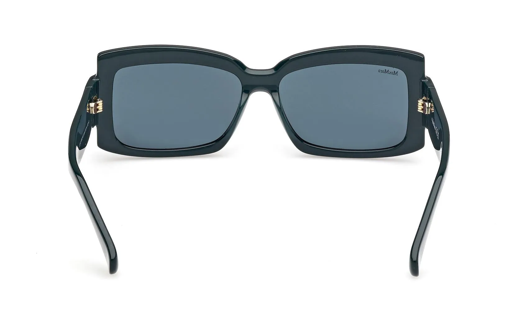 MaxMara Lee-3 MM0140 96N