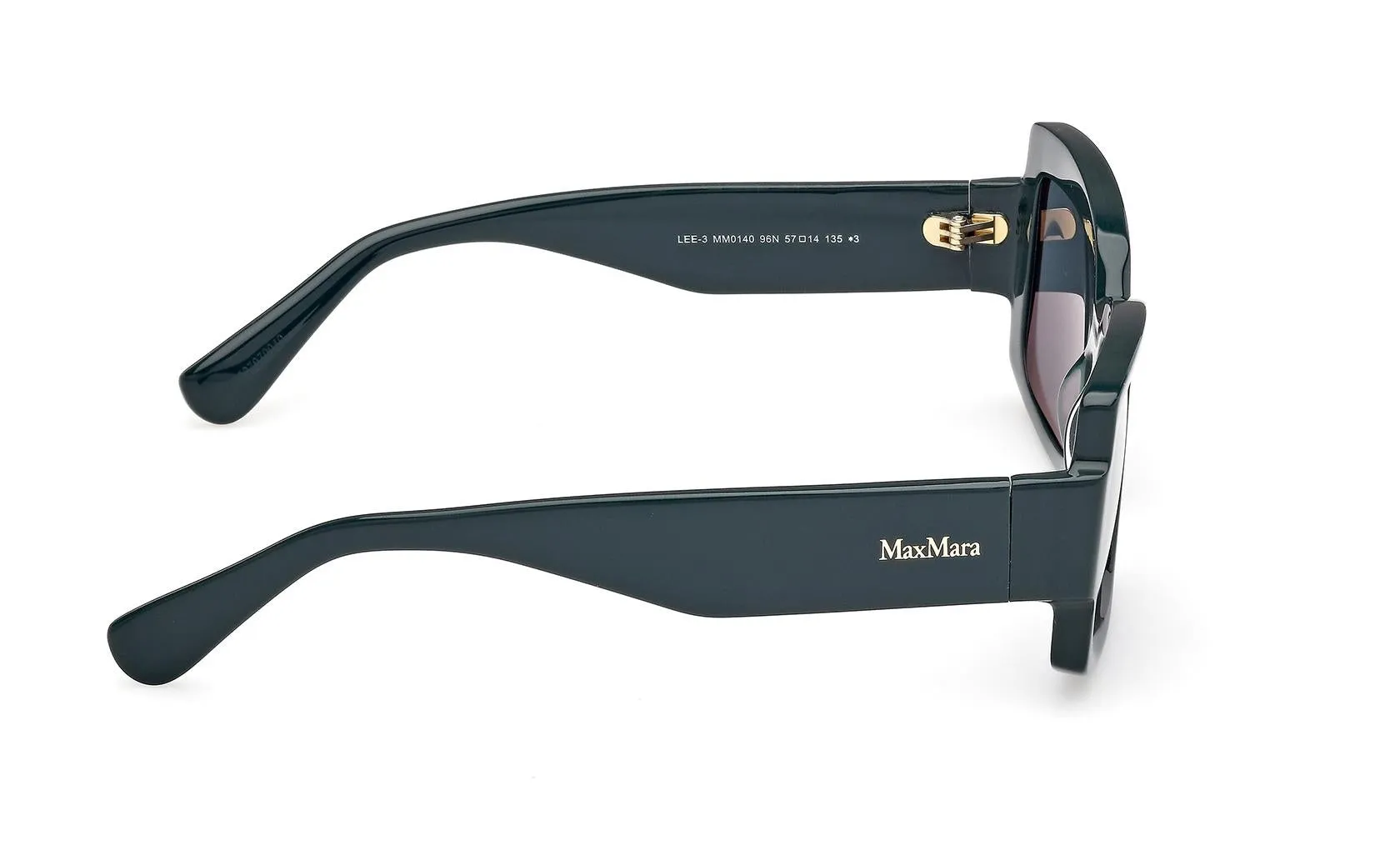 MaxMara Lee-3 MM0140 96N