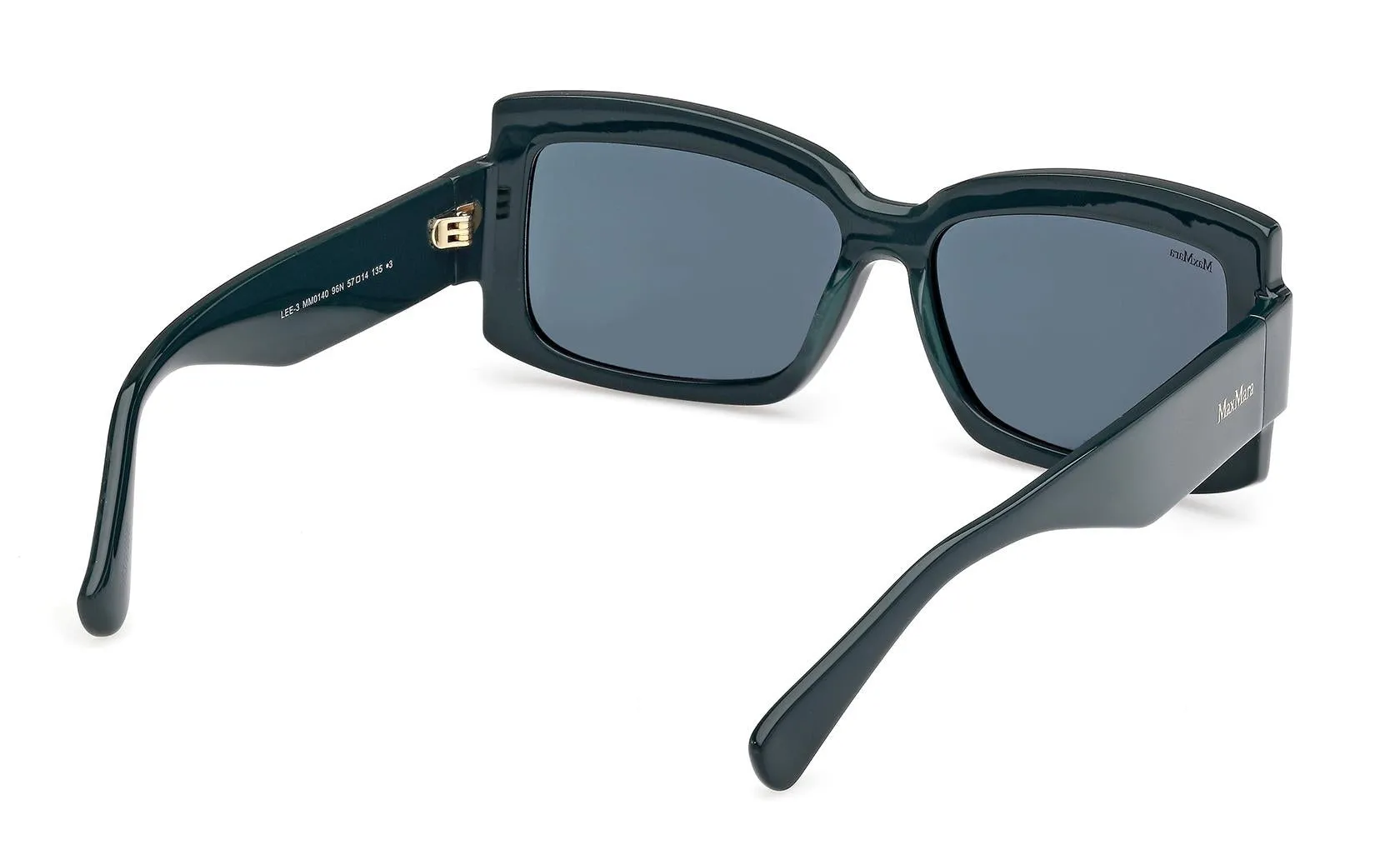 MaxMara Lee-3 MM0140 96N