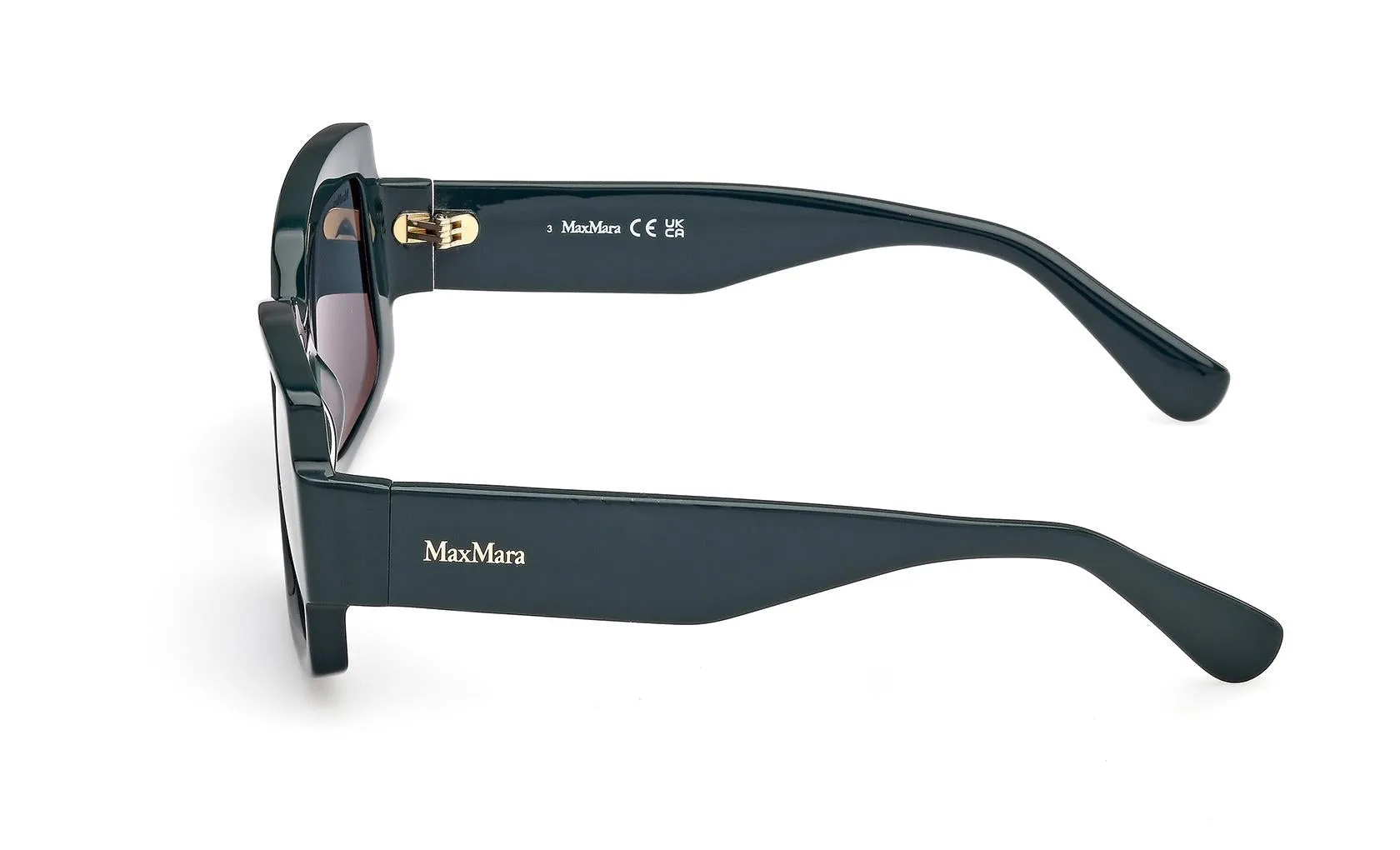 MaxMara Lee-3 MM0140 96N