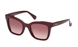 MaxMara Lee2 MM0067 66Z