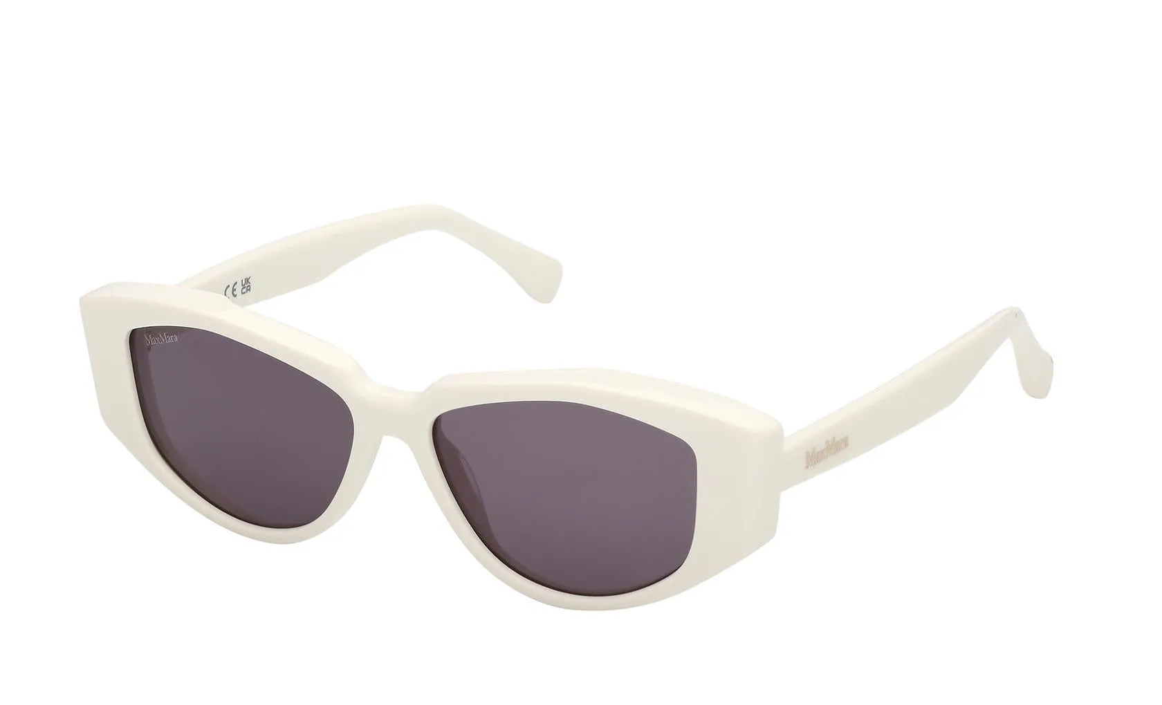 MaxMara Lee4 MM0161 21A