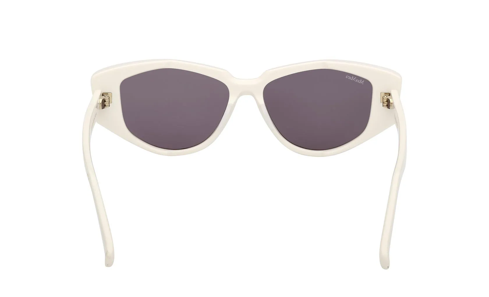 MaxMara Lee4 MM0161 21A