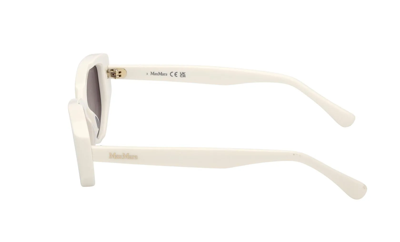 MaxMara Lee4 MM0161 21A
