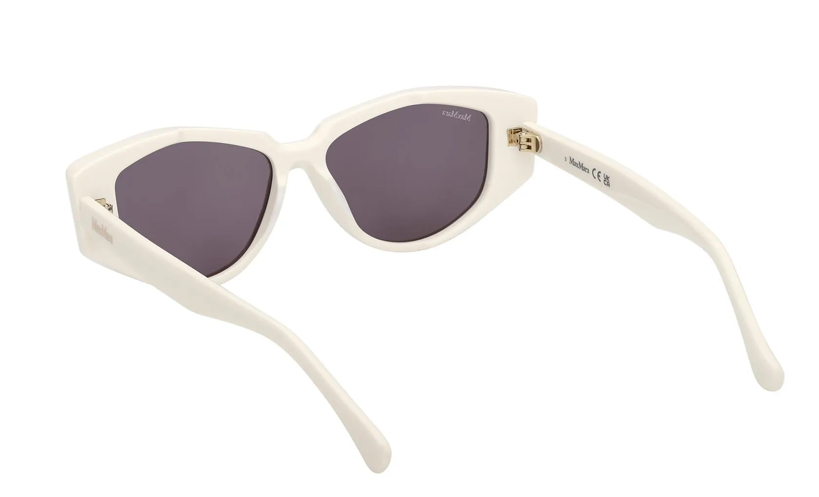 MaxMara Lee4 MM0161 21A