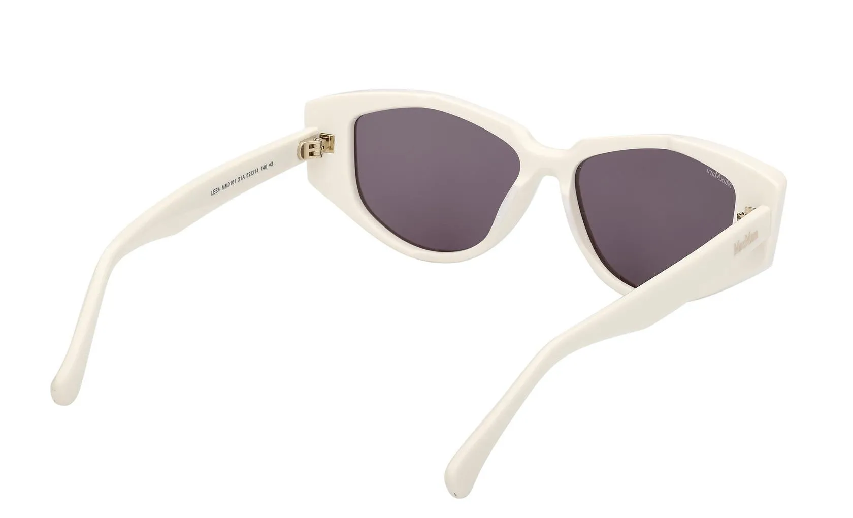 MaxMara Lee4 MM0161 21A